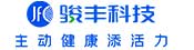 招商加盟