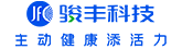骏丰频谱健康网
